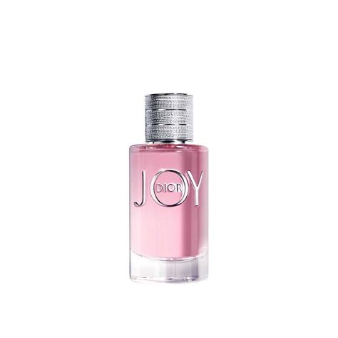 perfume dior joy|Dior joy 50ml best price.